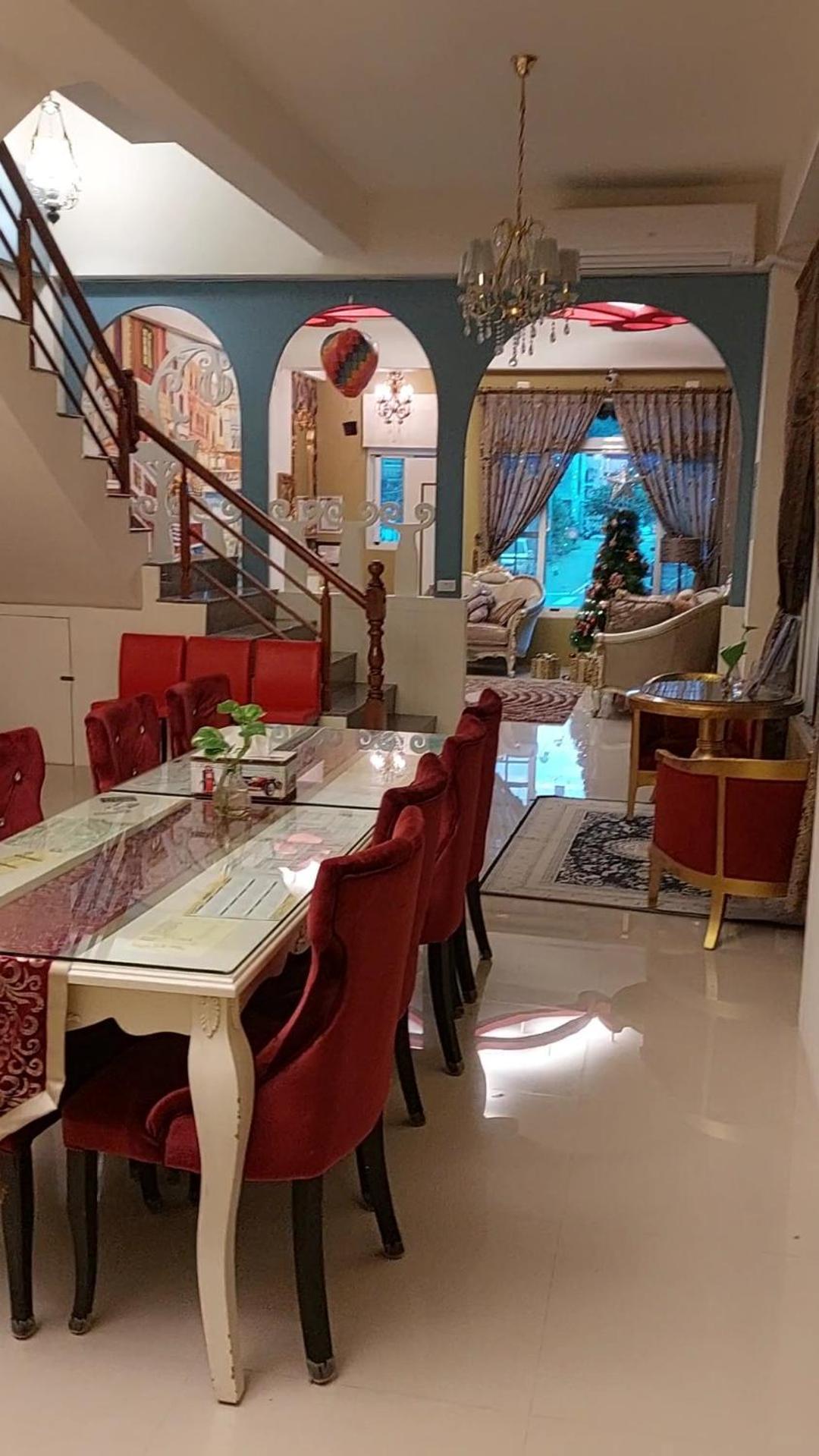 Taitung Venice מראה חיצוני תמונה